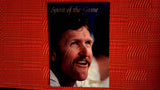 1992 Donruss Spirit of the Game 3000 #SG20 Robin Yount Default Title