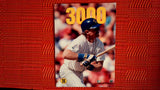 1992 Donruss Spirit of the Game 3000 #SG20 Robin Yount Default Title
