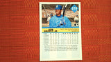 1992 Fleer #279 Ken Griffey Jr Baseball Default Title
