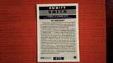 1992 Fleer "Key Ingredient" #475 Emmitt Smith Football Default Title