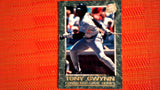 1992 Fleer Ultra Commemorative Series #10 Tony Gwynn Default Title