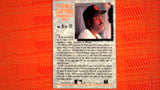 1992 Fleer Ultra Commemorative Series #8 Tony Gwynn Default Title