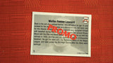 1992 Front Row #NNO Buck Leonard Promo Baseball Default Title