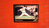 1992 Leaf Series 2 Black Gold Edition #267 Jose Canseco Default Title