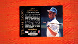 1992 Pinnacle Team 2000 #47 Ken Griffey, Jr. Default Title