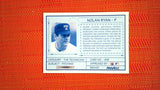 1992 Pinnacle The Technician #618 Nolan Ryan Default Title
