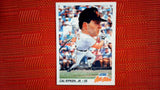 1992 Score All Star #443 Cal Ripken, Jr. Default Title