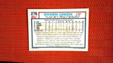 1992 Topps Gold   #276 Shawn Green - Rookie Default Title