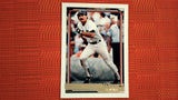 1992 Topps Gold Winners #10 Wade Boggs Baseball Default Title