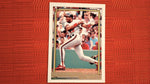 1992 Topps Gold Winners #792 Dave Winfield Baseball Default Title