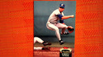 1992 Topps Stadium Club  #159 Roberto Alomar Default Title