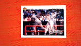 1992 Upper Deck  #424 Ken Griffey, Jr. Default Title