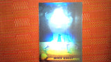 1992 Upper Deck College POY Hologram #CP2 Mike Kelly Default Title