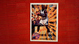 1993-94 Fleer Award Winner #231 Shaquille O'Neal (See Scans) Default Title