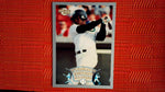 1993-94 Fleer Excel All-Stars #1 Charles Johnson Default Title