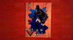 1993-94 Fleer Ultra All Rookie Team #5 Shaquille O'Neal (See Scans) Default Title