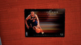 1993-94 Skybox Thunder/Lightning #TL5 Patrick Ewing/John Starks Insert Default Title