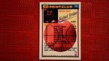 1993-94 Topps 50 Point Club #205 Michael Jordan (See Scans) Default Title