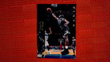 1993-94 Upper Deck#32 Shaquille O'Neal (See Scans) Default Title