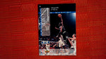 1993-94 Upper Deck#32 Shaquille O'Neal (See Scans) Default Title