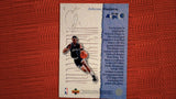 1993-94 Upper Deck Basketball All Rookie Team #2 Anfernee Hardaway Default Title