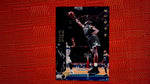 1993-94 Upper Deck Electric Court #66 Shaquille O'Neal (See Scans) Default Title