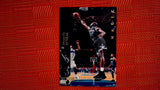 1993-94 Upper Deck Electric Court #66 Shaquille O'Neal (See Scans) Default Title