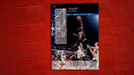 1993-94 Upper Deck Electric Court #66 Shaquille O'Neal (See Scans) Default Title