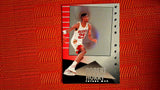 1993-94 Upper Deck Future MVP #31 Robert Horry Default Title