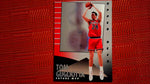 1993-94 Upper Deck Team MVP #30 Tom Gugliotta Default Title