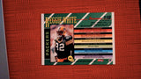 1993 Bowman Foil #110 Reggie White Football Default Title