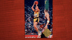 1993 Classic 4 Sport Gold #10 Tony Kukoc Rookie Default Title