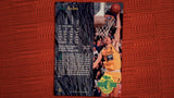 1993 Classic 4 Sport Gold #10 Tony Kukoc Rookie Default Title
