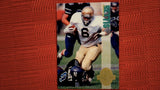 1993 Classic 4 Sport Gold #100 Jerome Bettis Rookie Default Title