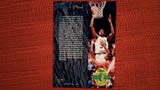 1993 Classic 4 Sport Gold Classic All Rookie Basketball #315 Shaquille O'Neal Rookie Default Title
