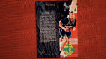 1993 Classic 4 Sport Gold Classic All Rookie Basketball #316 Alonzo Mourning Rookie Default Title