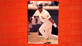 1993 Donruss Special Edition #61 Frank Thomas Default Title