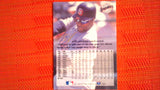 1993 Fleer Flair  #133 Tony Gwynn Default Title