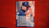 1993 Fleer Flair  #249 Don Mattingly Default Title