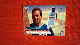 1993 Fleer Ultra  #206 George Brett Default Title