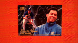 1993 Fleer Ultra Top Glove #13 Roberto Alomar Default Title