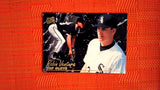 1993 Fleer Ultra Top Glove #14 Robin Ventura Default Title