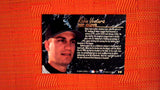 1993 Fleer Ultra Top Glove #14 Robin Ventura Default Title