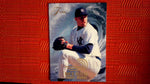 1993 Fleer Wave of the Future #10 Bobby Munoz Default Title