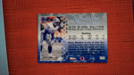 1993 Pacific Prototype #106 Barry Sanders Football Default Title