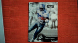 1993 Playoff #10 Emmitt Smith Football Default Title