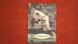 1993 Spectrum Diamond Club #NNO Al Kaline Promo Baseball Default Title