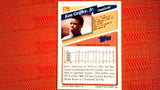 1993 Topps  #179 Ken Griffey, Jr. Default Title
