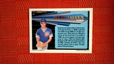 1993 Topps Black & Gold #12 Greg Maddux Default Title