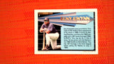 1993 Topps Black & Gold #8 Tony Gwynn Default Title